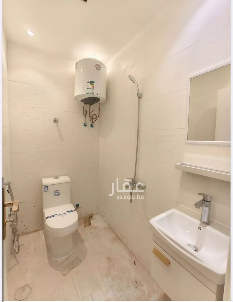 Apartment for Rent in Riyadh Al Olaya 11
