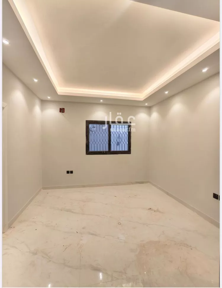 Apartment for Rent in Riyadh Al Olaya 7