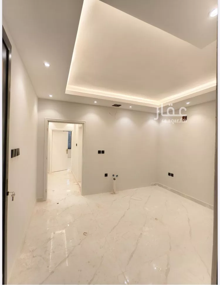 شقة للإيجار في شارع الأمير سلطان بن عبدالعزيز, حي العليا, مدينة الرياض, منطقة الرياض 12