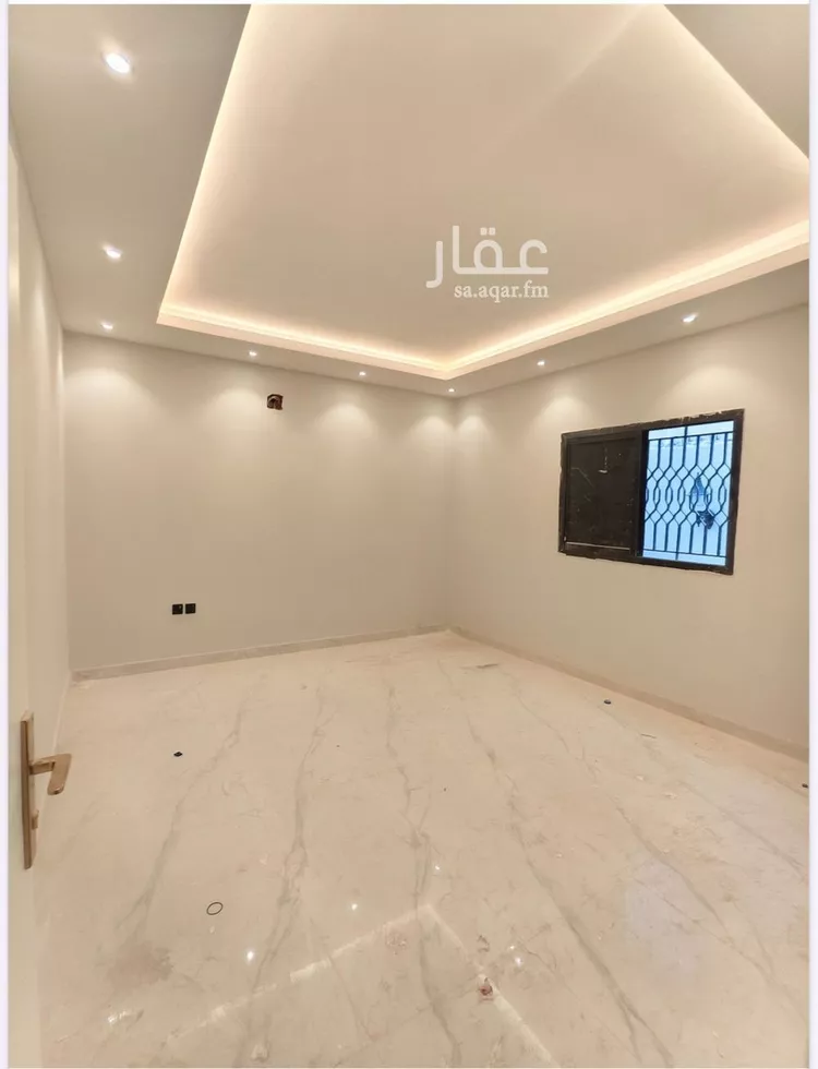 شقة للإيجار في شارع الأمير سلطان بن عبدالعزيز, حي العليا, مدينة الرياض, منطقة الرياض 13