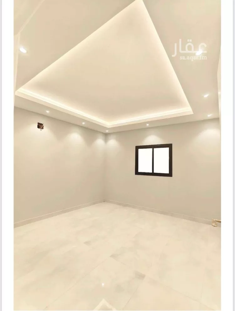 شقة للإيجار في شارع الأمير سلطان بن سلمان بن عبدالعزيز, حي الورود, مدينة الرياض, منطقة الرياض صورة 4