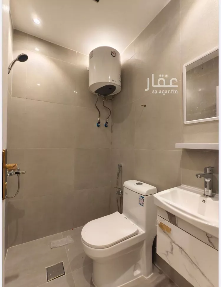 Apartment for Rent in Riyadh Al Mohammadiyah 9