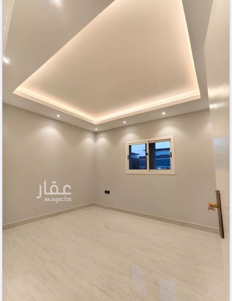 شقة للإيجار في شارع سعود بن عبدالعزيز بن محمد الفرعي, حي المحمدية, مدينة الرياض, منطقة الرياض صورة 2