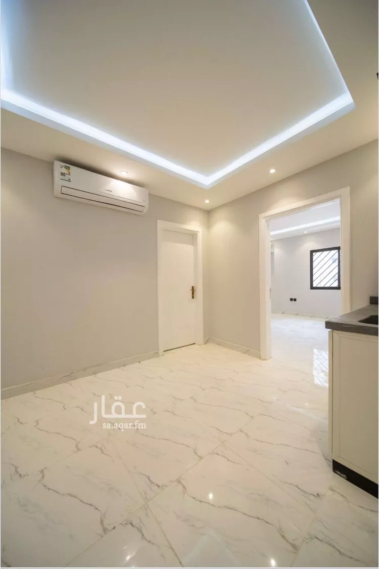 شقة للإيجار في شارع الأمير عبدالعزيز بن مساعد بن جلوي, حي السليمانية, مدينة الرياض, منطقة الرياض صورة 2