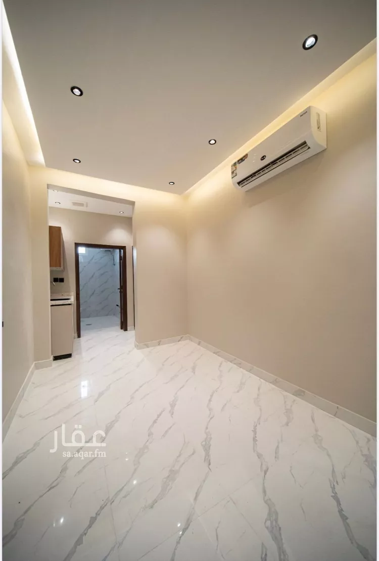 Apartment for Rent in Riyadh Hittin 10