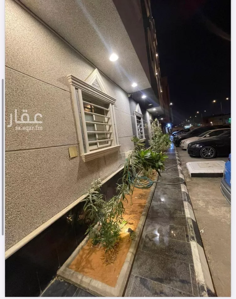 Apartment for Rent in Riyadh Al Aqiq 9