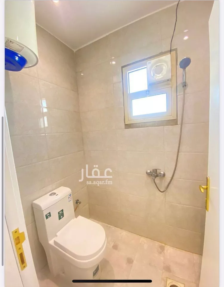 شقة للإيجار في شارع الحجاريف, حي العقيق, مدينة الرياض, منطقة الرياض صورة 4