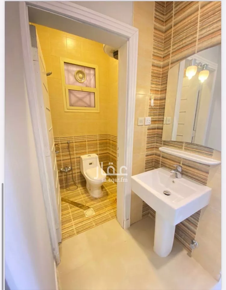 Apartment for Rent in Riyadh Al Aqiq صورة 2