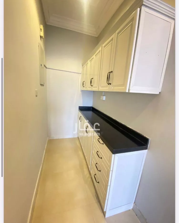 Apartment for Rent in Riyadh Al Aqiq صورة 4