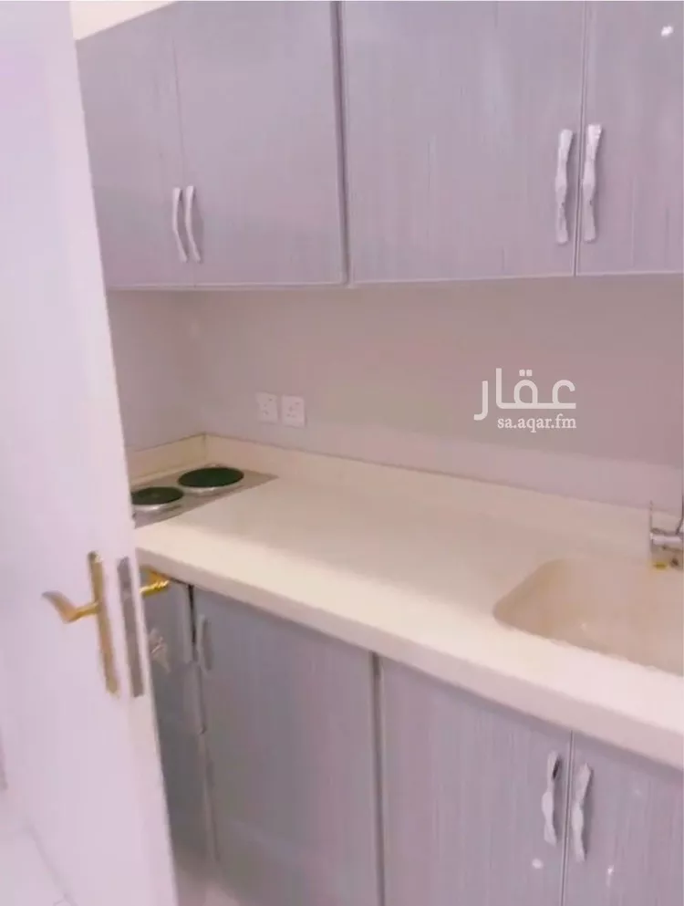 Apartment for Rent in Riyadh Al Aqiq 9