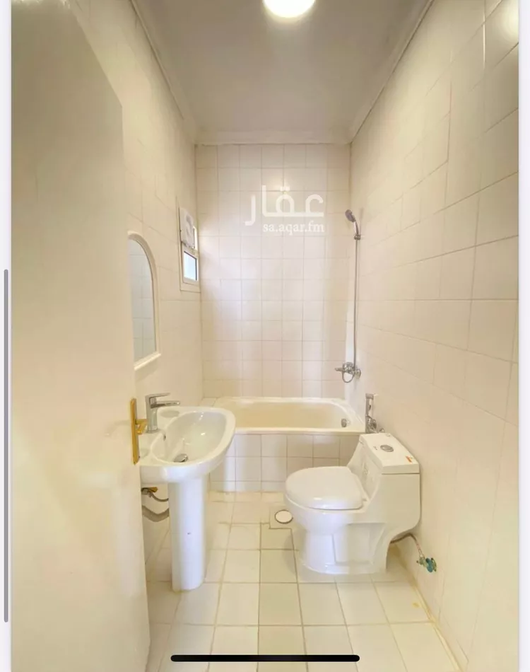 Apartment for Rent in Riyadh Al Aqiq 8
