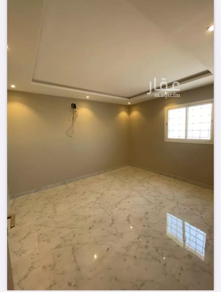 Apartment for Rent in Riyadh Al Aqiq صورة 2