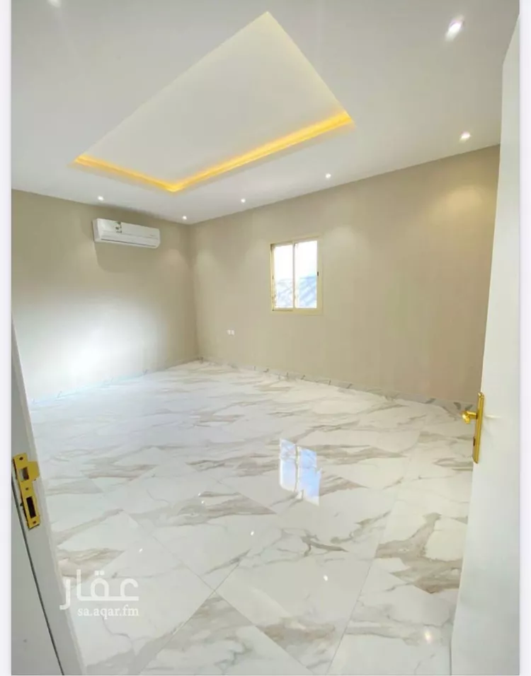 Apartment for Rent in Riyadh Al Aqiq