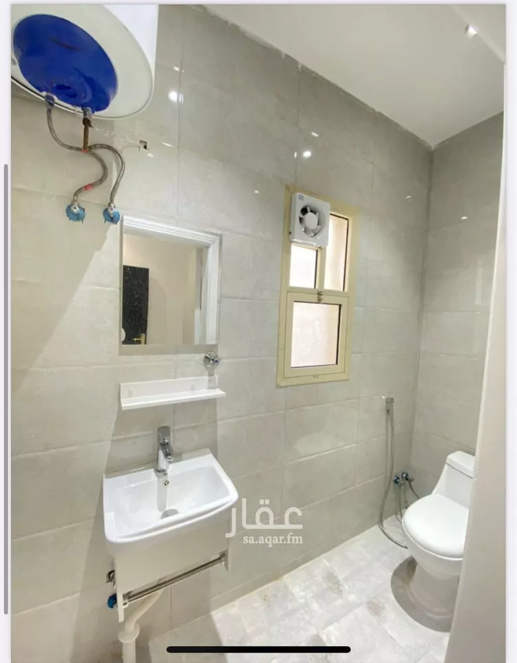 Apartment for Rent in Riyadh Al Aqiq صورة 2