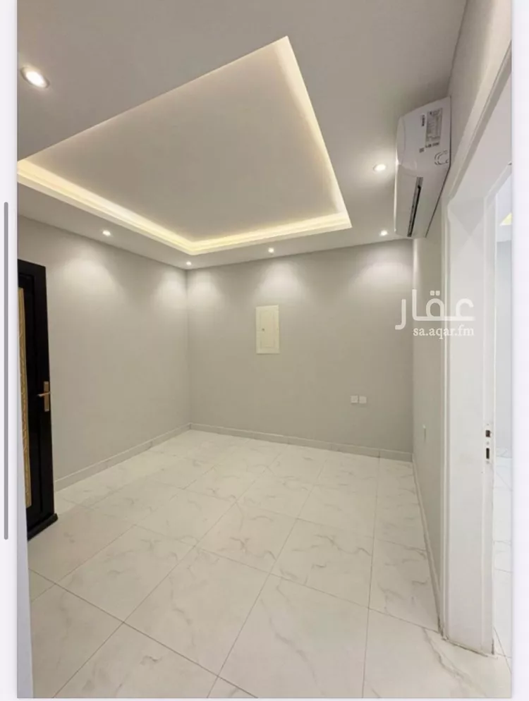 Apartment for Rent in Riyadh Al Aqiq 7