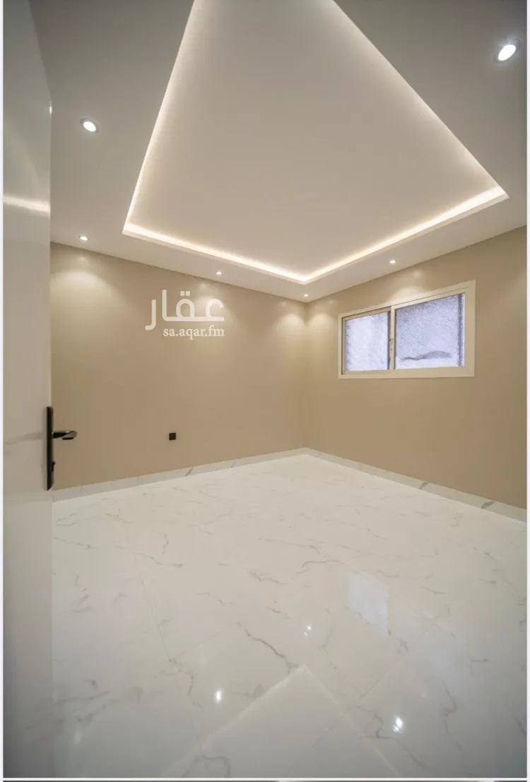 Apartment for Rent in Riyadh Al Aqiq صورة 4