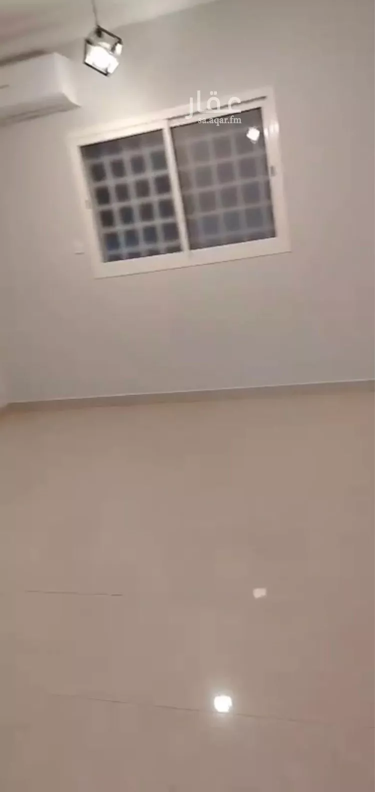 شقة للإيجار في شارع أرطأة بن كعب, حي العقيق, مدينة الرياض, منطقة الرياض صورة 3