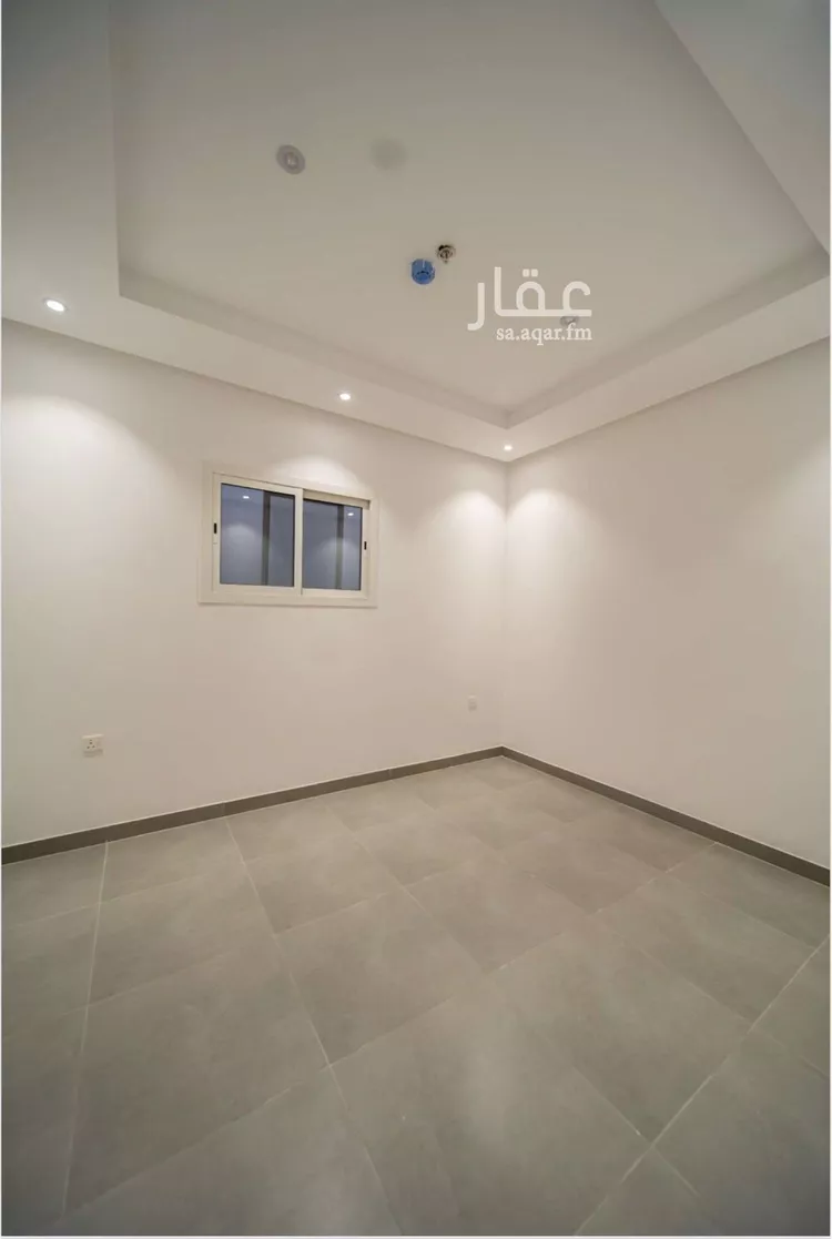شقة للإيجار في شارع بلجرشي, حي السليمانية, مدينة الرياض, منطقة الرياض صورة 2