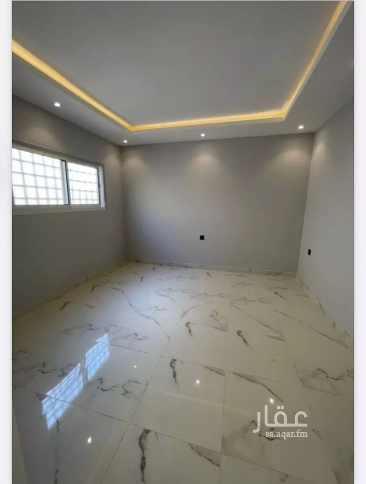 شقة للإيجار في شارع الامير تركي بن عبدالعزيز الثاني, حي النخيل, مدينة الرياض, منطقة الرياض صورة 3