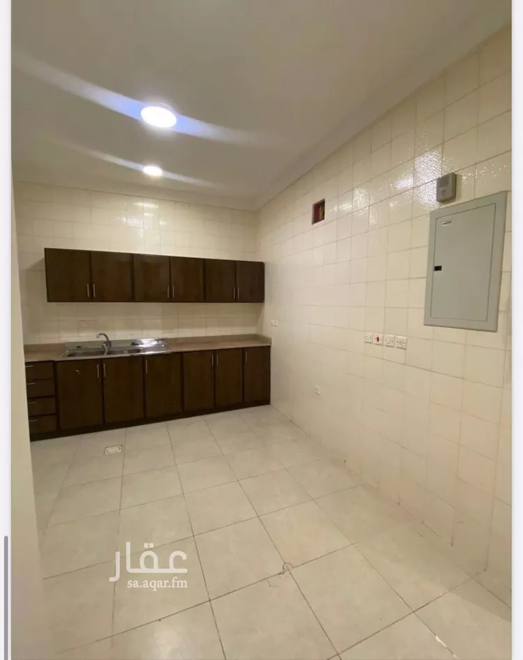 شقة للإيجار في شارع الفرعة, حي الياسمين, مدينة الرياض, منطقة الرياض صورة 4
