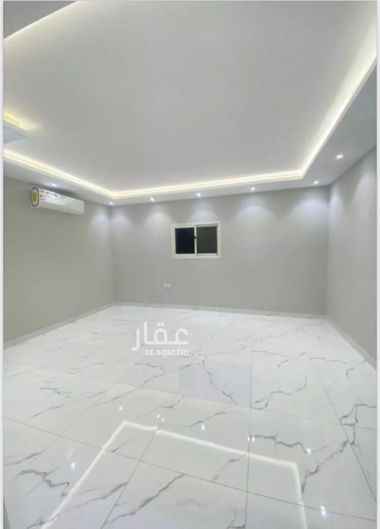 شقة للإيجار في شارع التحلية, حي العقيق, مدينة الرياض, منطقة الرياض