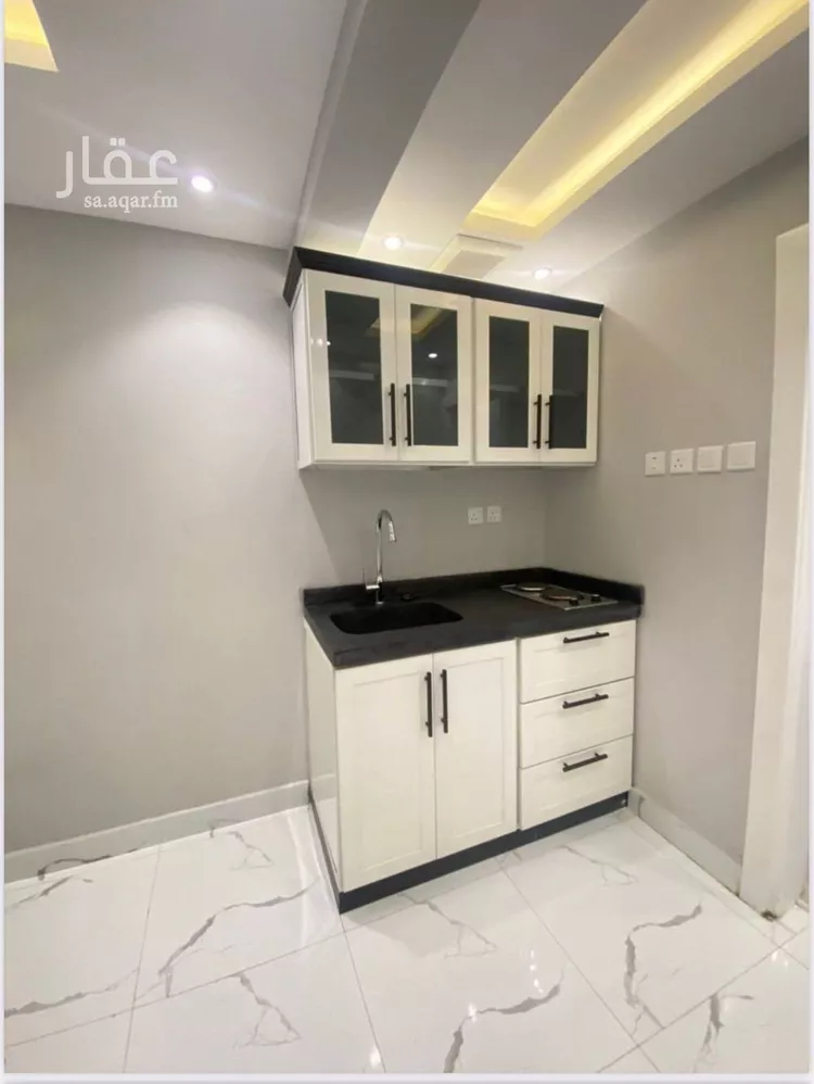 شقة للإيجار في شارع التحلية, حي العقيق, مدينة الرياض, منطقة الرياض صورة 5