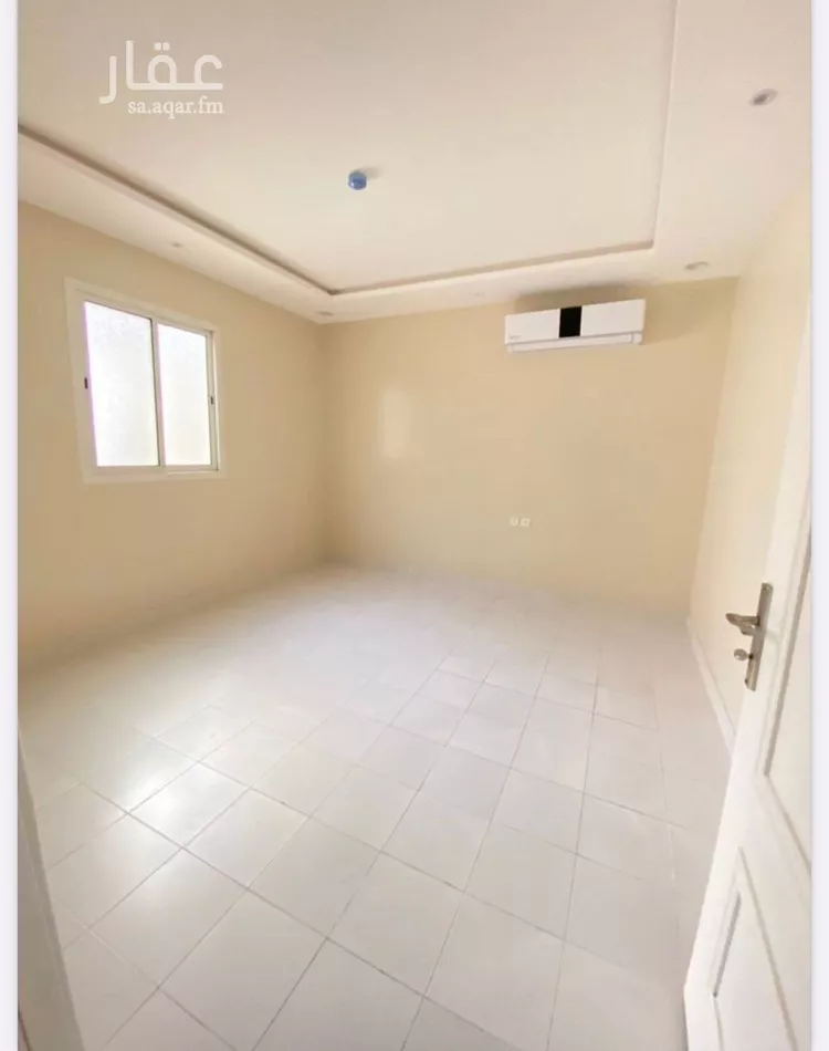 شقة للإيجار في شارع أبي الفضل الأجل, حي قرطبة, مدينة الرياض, منطقة الرياض