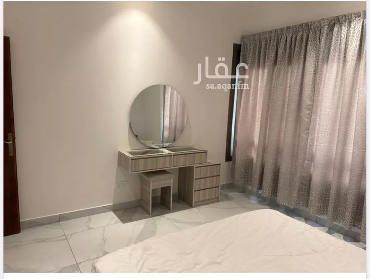 شقة للإيجار في شارع غصن السلام, حي الرويس, مدينة جدة, منطقة مكة المكرمة صورة 5