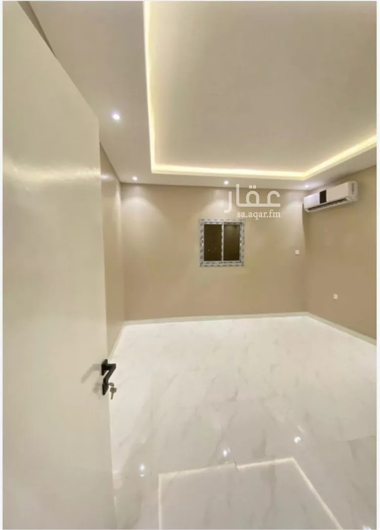 شقة للإيجار في شارع السيحي, حي الحمراء, مدينة الرياض, منطقة الرياض صورة 3