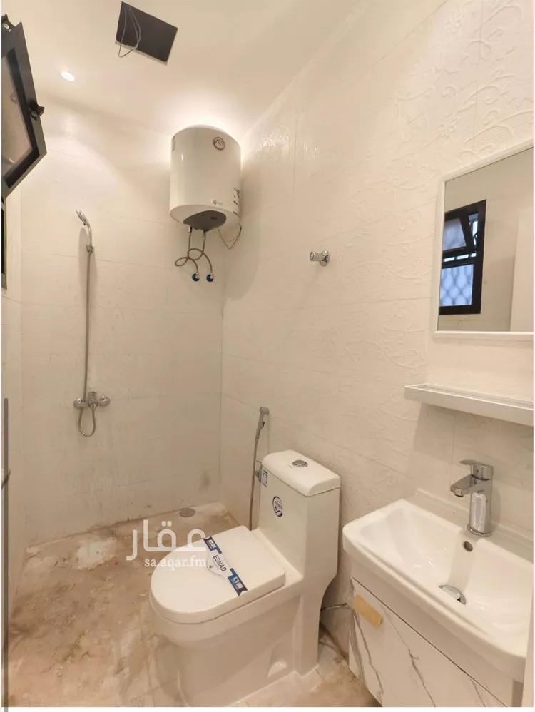 Apartment for Rent in Riyadh Al Olaya صورة 5