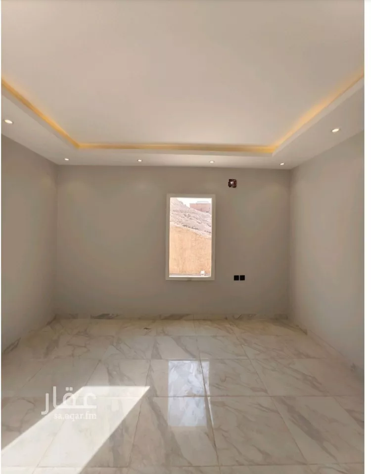 شقة للإيجار في شارع أبي برزة الأسلمي, حي الضباط, مدينة الرياض, منطقة الرياض صورة 2