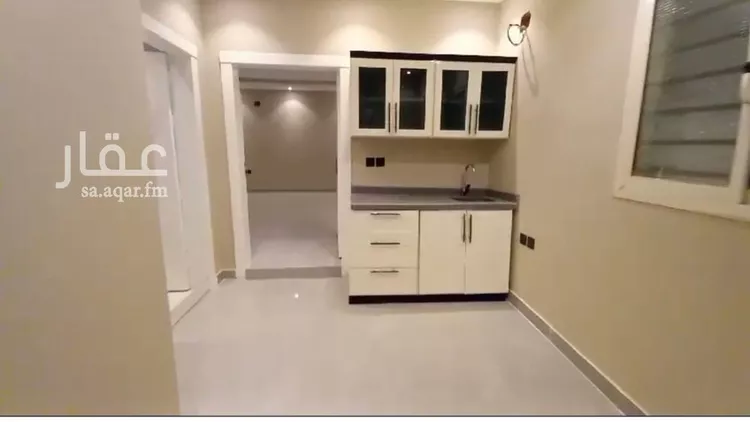 شقة للإيجار في شارع المراميه, حي الوادي, مدينة الرياض, منطقة الرياض صورة 3