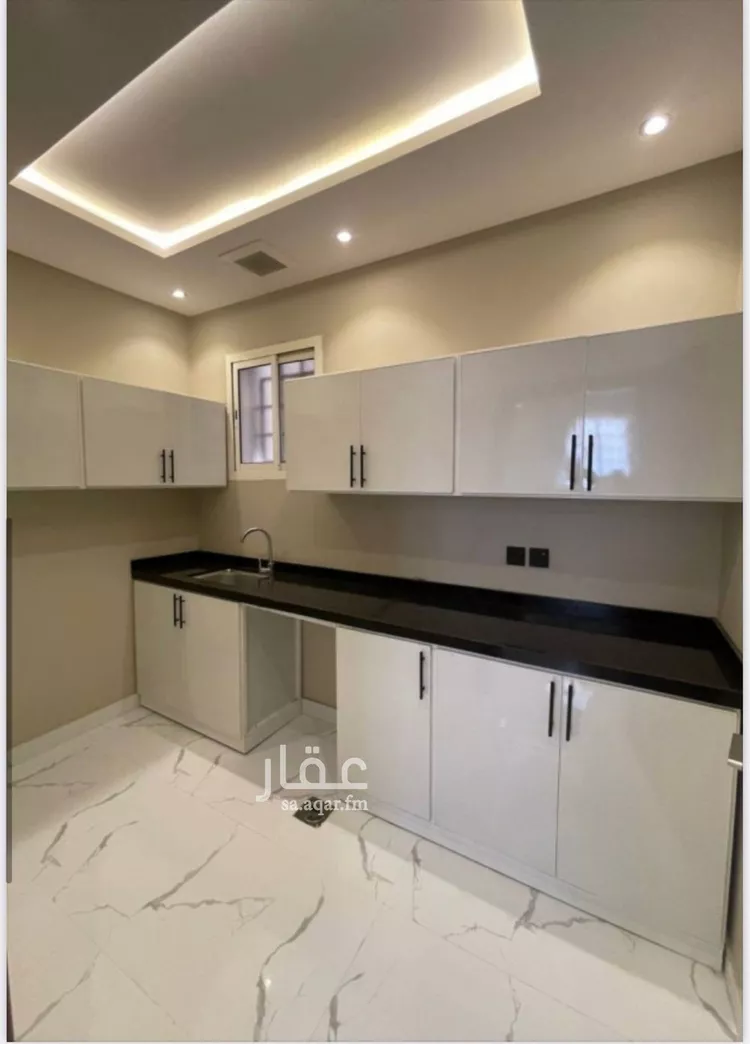 شقة للإيجار في شارع التحلية, حي العقيق, مدينة الرياض, منطقة الرياض صورة 4