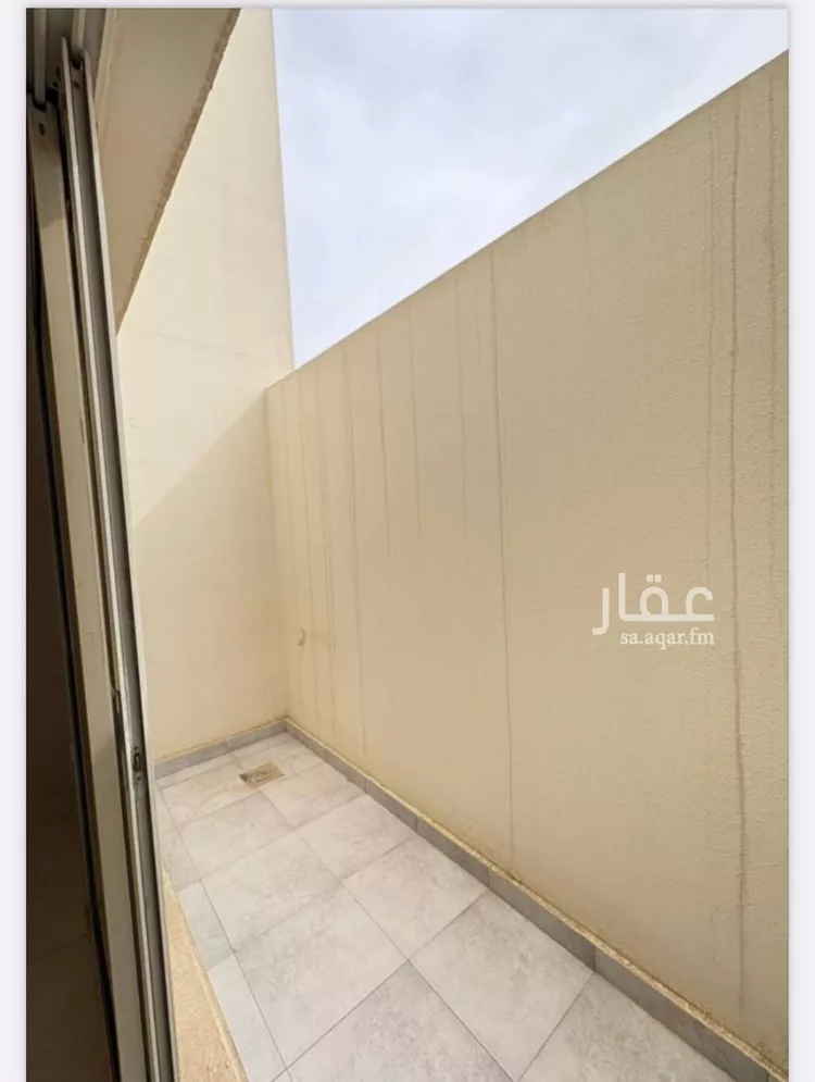 شقة للإيجار في شارع الغطغط, حي الربيع, مدينة الرياض, منطقة الرياض صورة 4