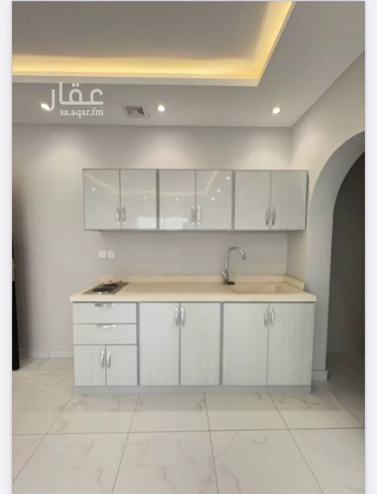 شقة للإيجار في شارع الغطغط, حي الربيع, مدينة الرياض, منطقة الرياض صورة 5