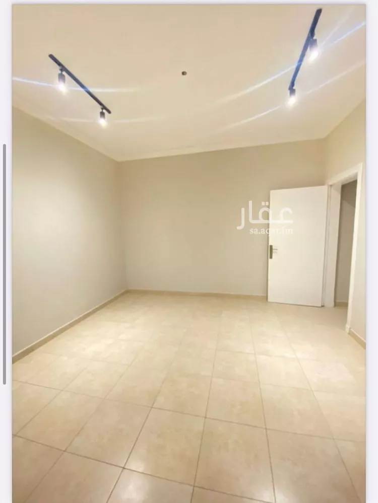 شقة للإيجار في شارع الفرعة, حي الياسمين, مدينة الرياض, منطقة الرياض صورة 2