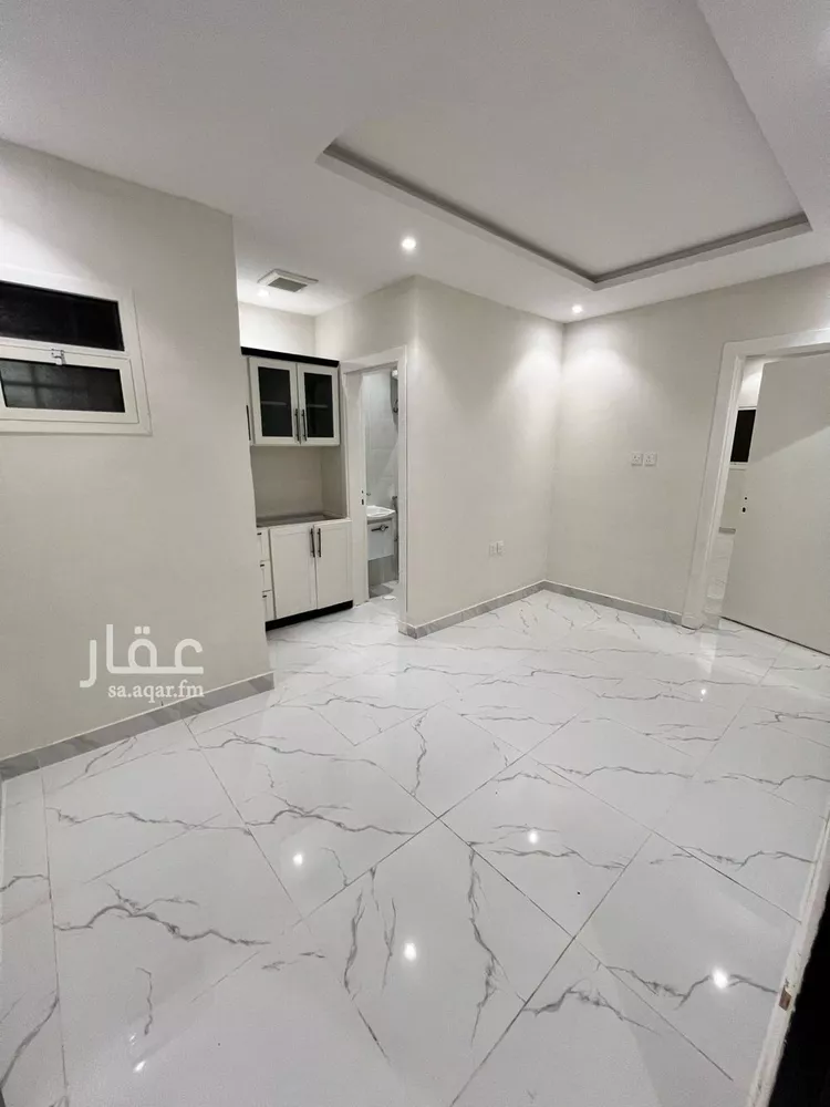 شقة للإيجار في شارع الامير بندر بن عبدالعزيز, حي الخليج, مدينة الرياض, منطقة الرياض صورة 4