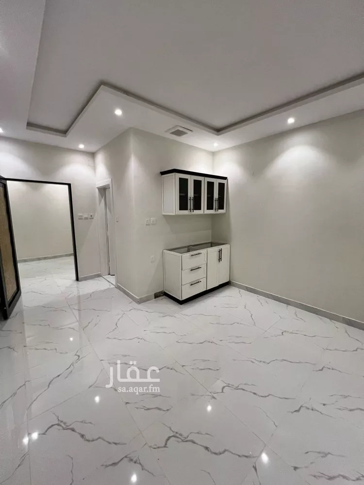 شقة للإيجار في شارع الامير بندر بن عبدالعزيز, حي الخليج, مدينة الرياض, منطقة الرياض