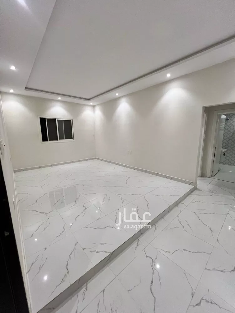 شقة للإيجار في شارع الامير بندر بن عبدالعزيز, حي الخليج, مدينة الرياض, منطقة الرياض