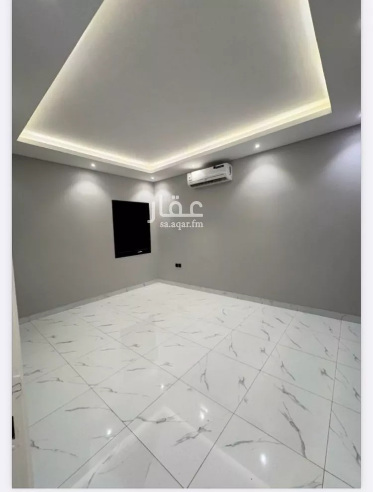 شقة للإيجار في شارع ابي بكر الصديق, حي التعاون, مدينة الرياض, منطقة الرياض صورة 4