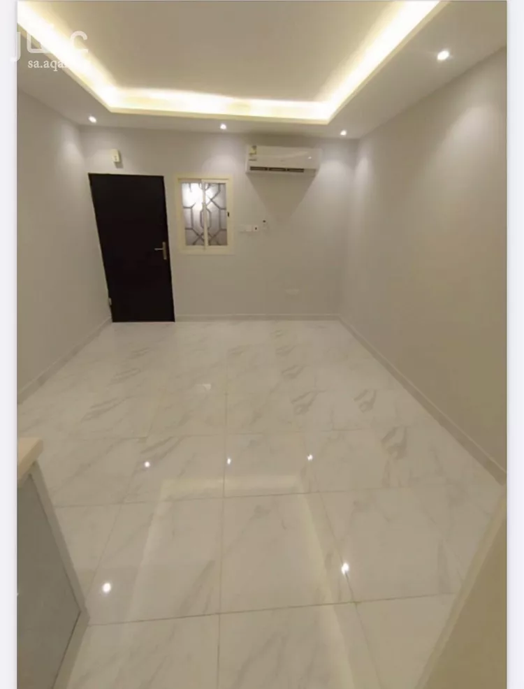 شقة للإيجار في شارع طريق العروبة, حي أم الحمام الغربي, مدينة الرياض, منطقة الرياض صورة 4