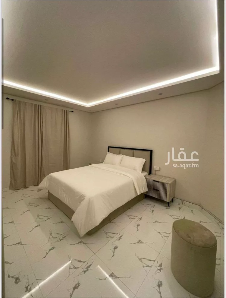 شقة للإيجار في شارع الأمير سعود الكبير بن عبدالعزيز آل سعو, حي الملك فيصل, مدينة الرياض, منطقة الرياض