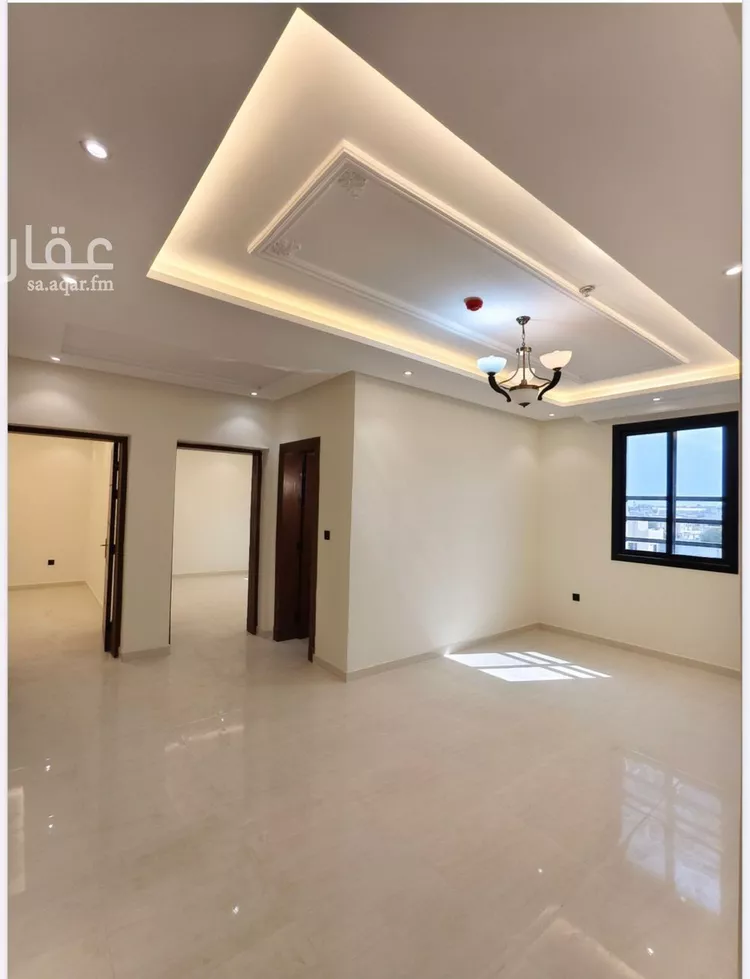 شقة للإيجار في شارع الأمير فهد بن جلوي, حي الروضة, مدينة الرياض, منطقة الرياض