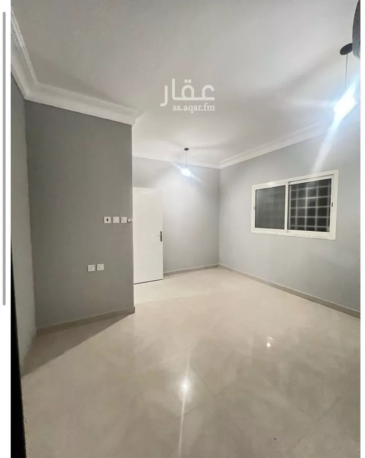 شقة للإيجار في شارع أرطأة بن كعب, حي العقيق, مدينة الرياض, منطقة الرياض صورة 4