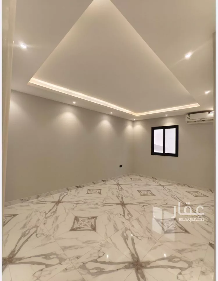 شقة للإيجار في شارع الامير عبدالعزيز بن مساعد بن جلوي, حي العليا, مدينة الرياض, منطقة الرياض