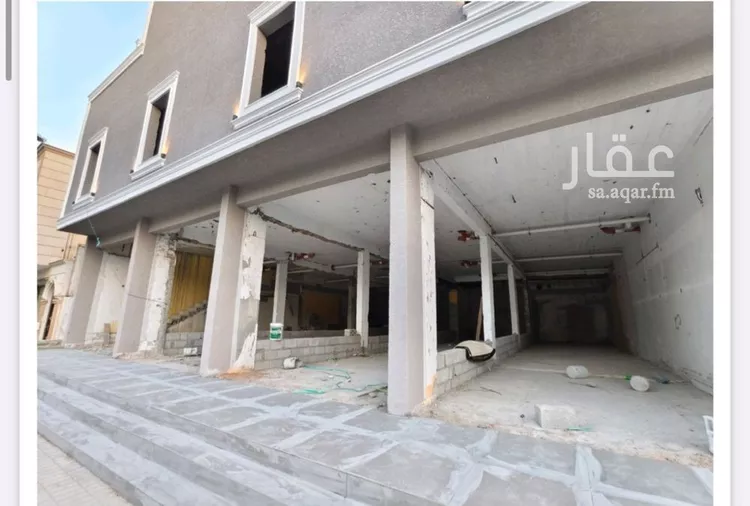 محل للإيجار في شارع شارع الأمير سلطان بن عبدالعزيز, حي العليا, مدينة الرياض, منطقة الرياض صورة 5