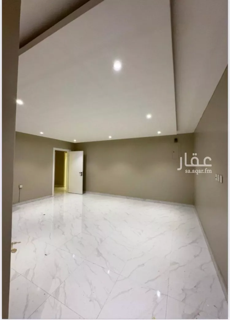 شقة للإيجار في شارع السيحي, حي الحمراء, مدينة الرياض, منطقة الرياض