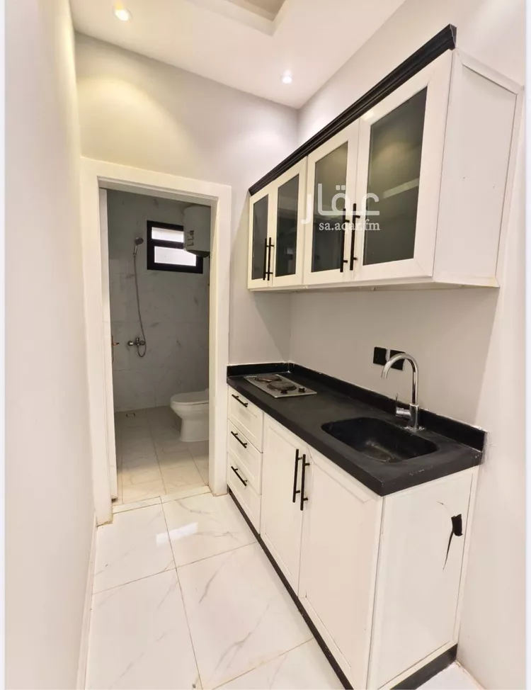Apartment for Rent in Riyadh Al Olaya 6