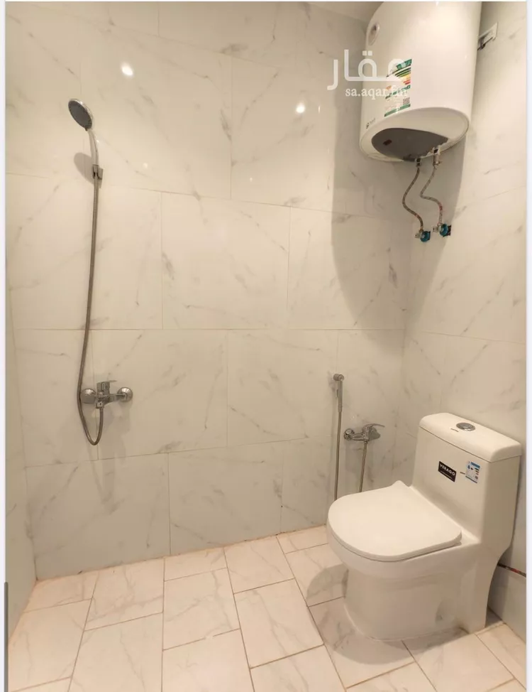 Apartment for Rent in Riyadh Al Olaya 10