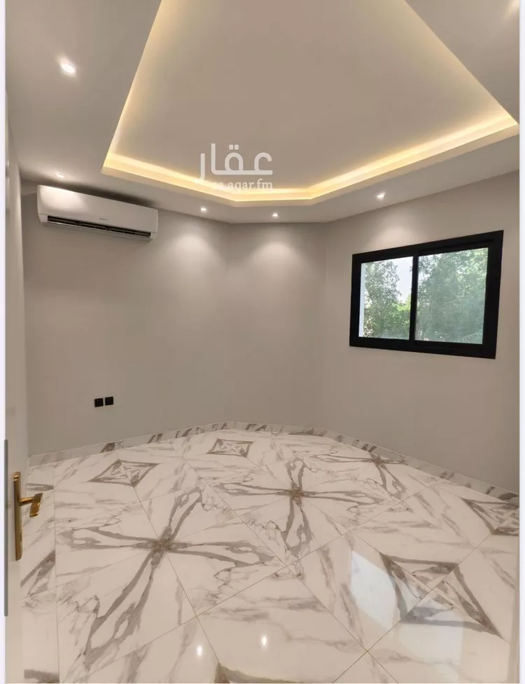 Apartment for Rent in Riyadh Al Olaya 7